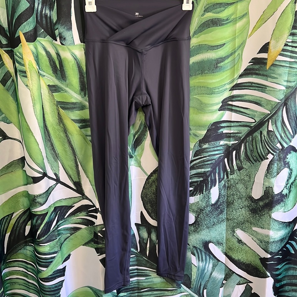 J80 leggings